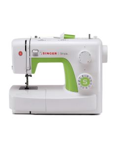 Macchina da cucire meccanica Singer Simple 3229