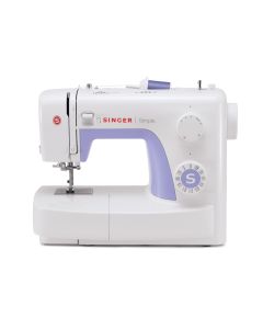 Macchina da cucire meccanica Singer Simple 3232