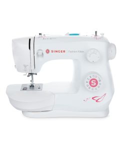 Macchina per cucire meccanica Singer Fashion Mate 3333