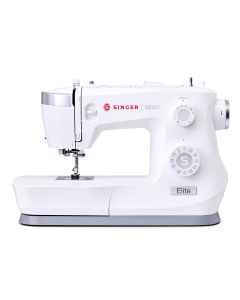 Macchina per cucire meccanica Singer Elite ME457