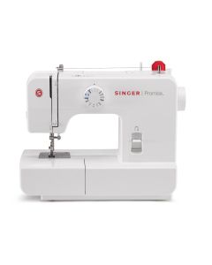Macchina da cucire meccanica Singer Promise 1408