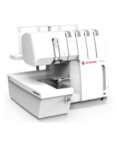 Tagliacuci Singer S060X