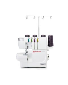 Tagliacuci Singer Elite SE017