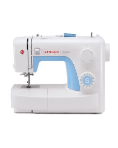 Macchina per cucire meccanica Singer Simple 3221