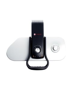 Pressa da stiro a vapore Singer SP550