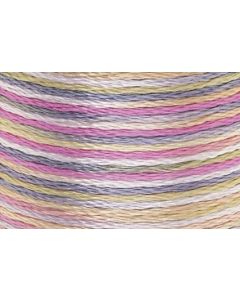 Madeira Cotona QI 505 (Soft ice) - mt. 400