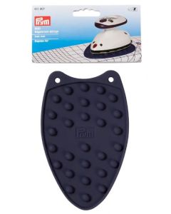 Tappetino poggiaferro per mini ferro Prym