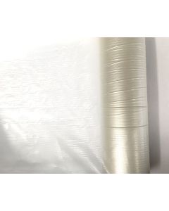 Stabilizzatore idrosolubile Gunold SOLVY 48625