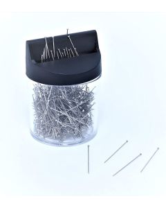 Spilli classici (200 pezzi)