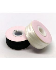 Spolina prefatta Bobby-fil 110 L Gunold (singola)