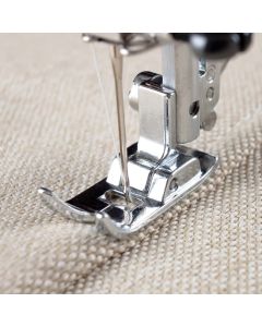 Piedino standard universale