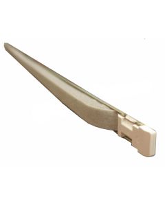 Striscia barra frena aghi Necchi/Silver Reed/Empisal/Femac/Toyota Originale