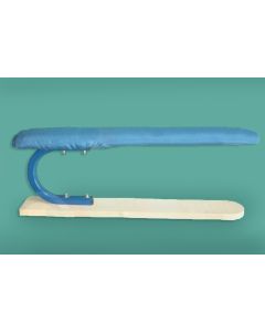 Stiramaniche professionale donna (stretto)
