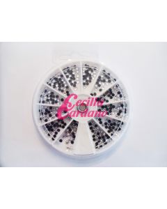 Strass 3 mm