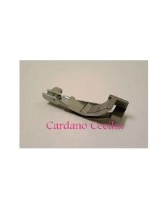 Piedino increspatore TC-Necchi 152