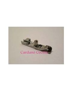 Piedino orlo invisibile TC-Necchi 152