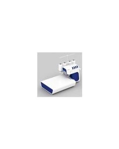Tavolo prolunga per tagliacuci Brother 4234D