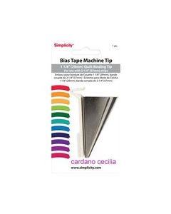 Sbiecatore Quilt 29 mm Simplicity (macchina crea sbiechi)