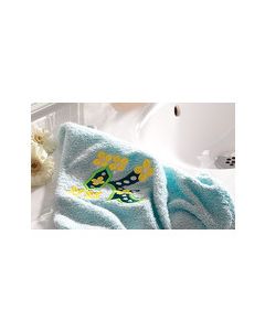 Cd 371 Victoria Monograms