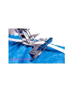 Piedino multifunzione C TC-Pfaff