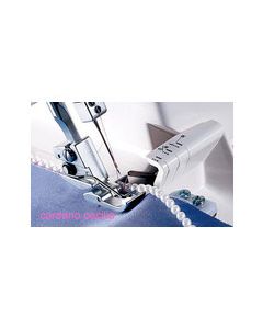 Piedino per perline P Tc-Pfaff
