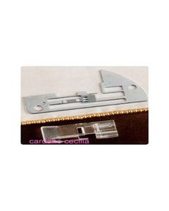 Piedino per perline P Tc-Necchi