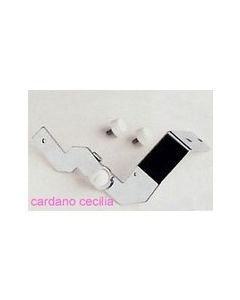 Supporto accessori Tc-Necchi