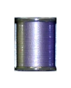 Colore 804