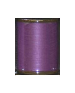 Colore 625