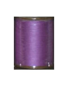Colore 635