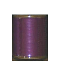Colore 636