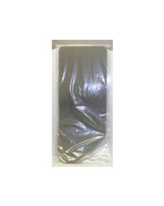 Imbottitura per asse originale Elnapress