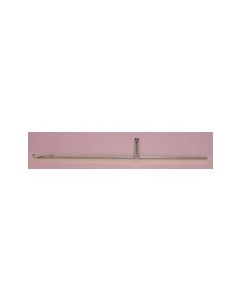 Ago macchina per maglieria Empisal - Femac - Necchi - Silver Reed - Knitmaster