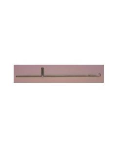 Ago macchina da maglieria Originale Brother Arianna prima frontura Finezza 3