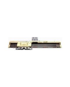 Macchina da maglieria Silver Reed SK280 (Nuova)