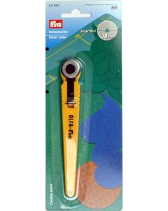 Taglierina 18 mm Prym