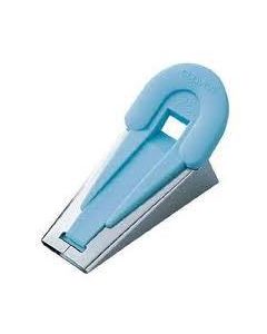 Sbiecatore 25 mm