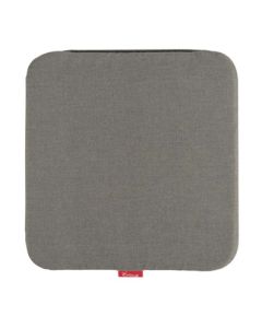 Tappetino medio per Easypress - 30,5 x 30,5 cm