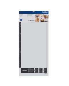 Tappetino per scansione 12" x 24" per Brother ScanNCut serie SDX
