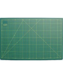 Tappeto tavola taglio 30x45 - Olfa