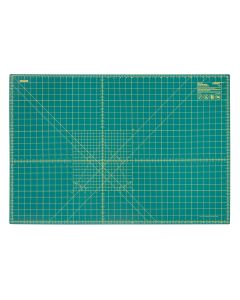 Tavola tappeto taglio autorigenerante professionale Olfa - 60x90 cm