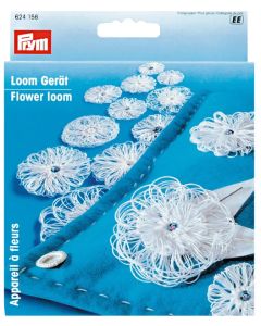 Telaio per creare Fiori - Prym 