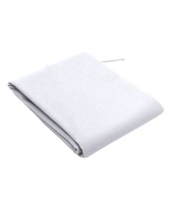 Telo originale per rullo Holek / Pfaff da 67, 85 e 103 cm