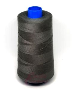 TiQuattro Grigio scuro - mt. 5000