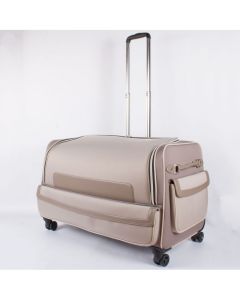 Trolley per trasporto Husqvarna Viking Designer Epic