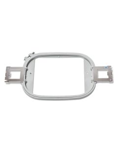 Telaio 200 x 200 mm per Brother VR