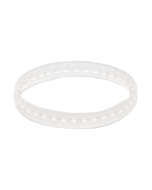 Cinghia di ricambio per piedino a cinghie - Janome