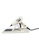 Supporto per pistola colla a caldo Sizzix - 662302