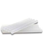 Set 20 bastoncini di ricarica per colla a caldo 0,7 cm - 664821 Sizzix
