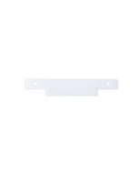Set 10 adattatori universali per stencil Sizzix - 664957